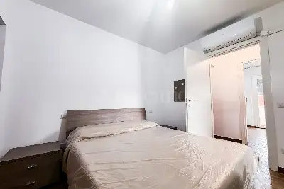 Casa in vendita, Via l'Aquila, Olbia