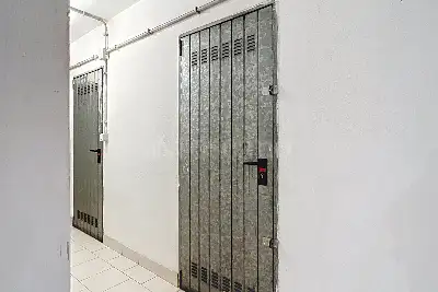 Casa in vendita, Via Sorso, Sassari