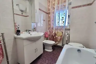 Casa in vendita, Via San Giacomo, Nettuno