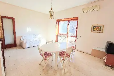 Casa in vendita, Via Brandolino Brandolini, Roma