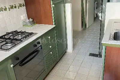 Villa in vendita, marsala  stagnone, Marsala