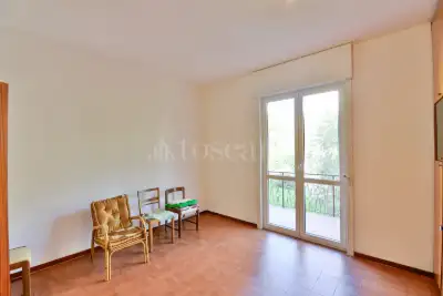 Casa in vendita, Via Molino Nuovo 25A, Maslianico