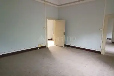 Casa in affitto, Via Bastioni, Trapani