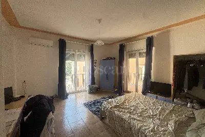 Casa in vendita, Via Rocca Romana, Catania