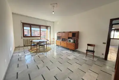 Casa in vendita, Via San Francesco D'Assisi, Ciampino