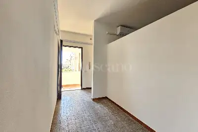 Casa in vendita, Via Svezia, Pomezia