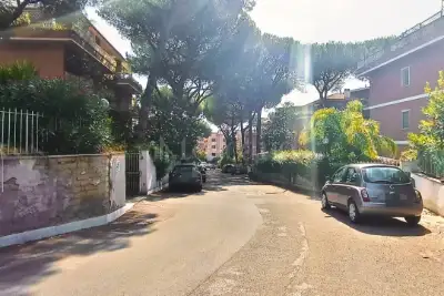 Casa in vendita, Via dell'Imbrecciato, Roma