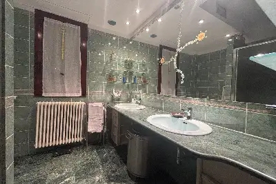 Casa in vendita, Strada per Locate, San Giuliano Milanese