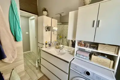 Casa in vendita, Via Firenze, Ciampino
