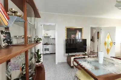 Casa in vendita, Via Francesco Scarafile, Latiano