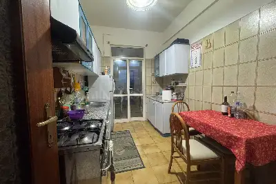 Casa in vendita, Via Svetonio, Latina