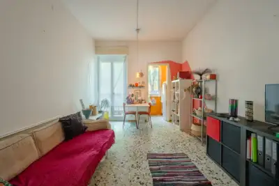 Casa in vendita, Via Bobbio, Torino