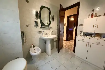 Casa in vendita, Via dei Velieri, Roma