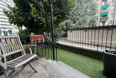 Casa in vendita, Via Pessano, Milano