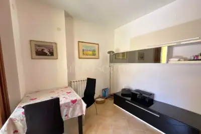 Casa in vendita, Viale di Castel San Giorgio, Fiumicino