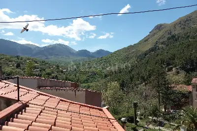 Casa Indipendente in vendita, Via Cristoforo Grisanti 75, Isnello