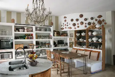 Villa in vendita, via di colle formica, Velletri