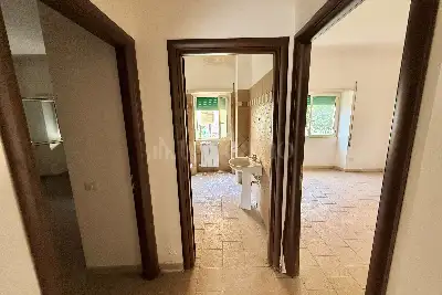 Casa in vendita, Via Piemonte, Nettuno