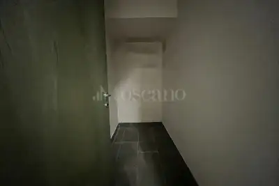 Negozio in vendita, Corso Vittorio Emanuele, , Stornara