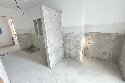 Villa in vendita, Via Zoni, Lavena Ponte Tresa