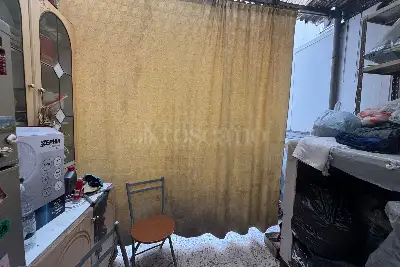 Casa in vendita, Via acquedotto greco, Catania