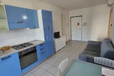 Casa in affitto, Via Arlini, Pineto
