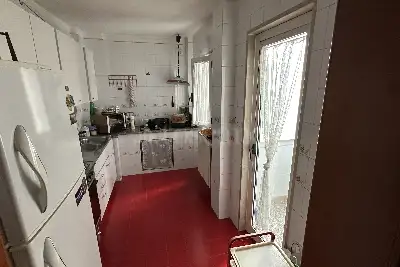 Casa in vendita, Via Dante Alighieri, Bari