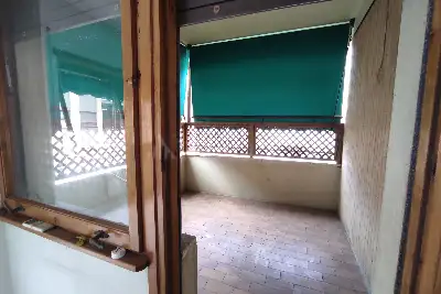 Casa in vendita, Via Costanzo Casana, Roma