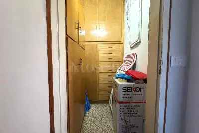 Casa in vendita, Via Riva di Reno, Bologna