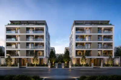 Edificabile Residenziali in vendita, Viale Aldo Moro, Olbia