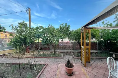 Casa in vendita, Via Scala di Betta, Sant'Agata li Battiati