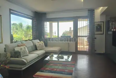 Villa for sale, Via dei Ciclopi, Aci Catena