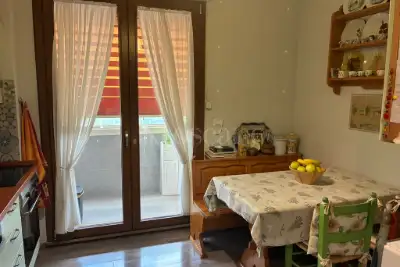 Casa in vendita, Via Bernard Shaw, Roma