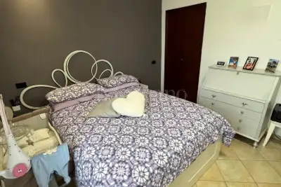 Casa in vendita, Via di Dragone, Roma