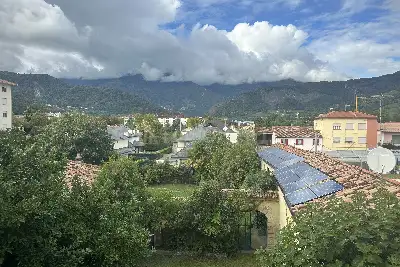 Villa in vendita, Via Pontavai 31, Vittorio Veneto