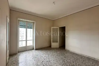 Casa in vendita, Via Antonio Gagini, Catania