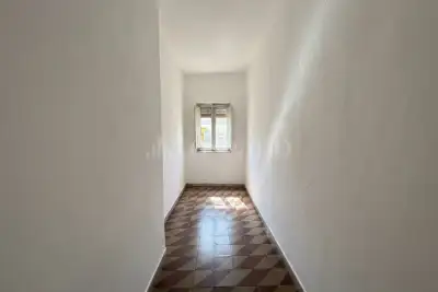 Casa in vendita, Via D'Amico, Catania