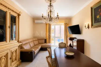 Casa in vendita, Via Milano, Cagliari