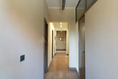 Villa in vendita, Via Pietro De Logu, Catania