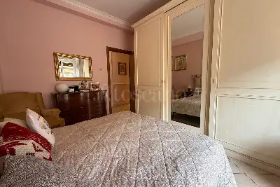 Casa in vendita, Via della Corazzata, Roma