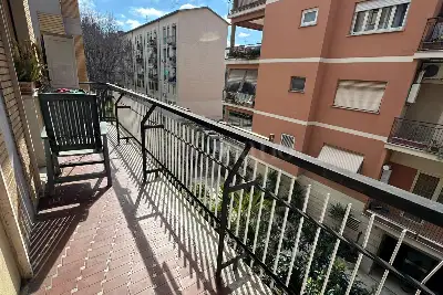 Casa in vendita, Via Filippo Smaldone, Roma