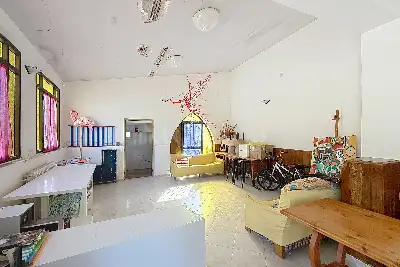 Casa Indipendente in vendita, Via Buddi Buddi 70, Sassari