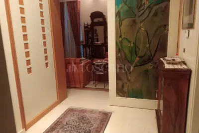 Casa in vendita, Piazza Mario Pagano, Potenza