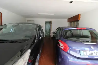 Casa Indipendente in vendita, Via Belvedere, San Giorgio della Richinvelda