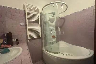 Casa in vendita, Via delle Gondole, Roma