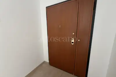 Casa in vendita, Largo del Porto di Roma, Roma