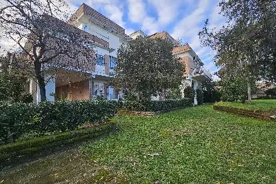 Casa in vendita, Vicolo Piave, Anzio