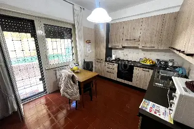 Villa in vendita, Via Roberto Paribeni, Roma