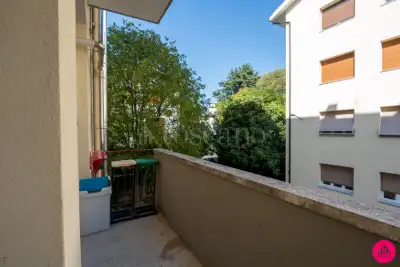 Casa in vendita, Via Cavalleria, Pordenone