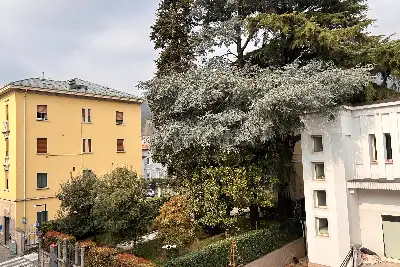 Casa in vendita, Via Indipendenza, Brescia
